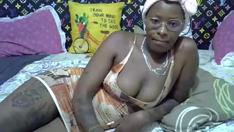 velvet online show from January 7, 6:13 pm