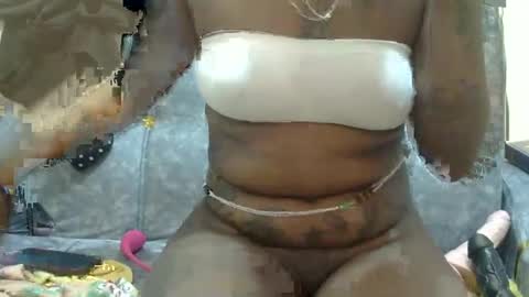 velvet online show from February 20, 11:09 am