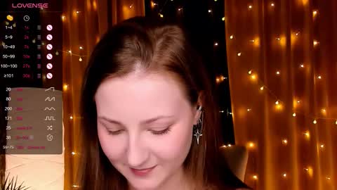 Mia online show from February 12, 8:51 am