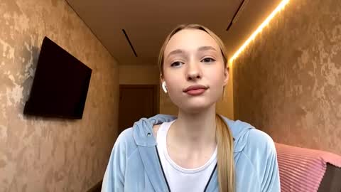 Nika online show from November 15, 7:54 am