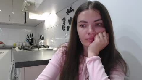 velvetmoon123 online show from June 3, 4:34 pm
