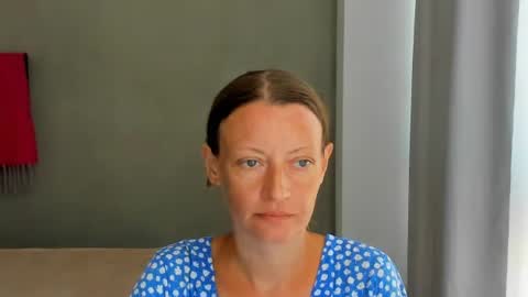 velvetzara online show from July 24, 2:36 pm