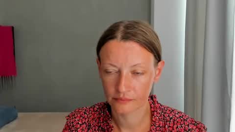 velvetzara online show from July 25, 2:48 pm
