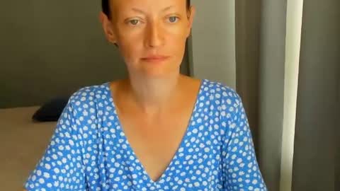 velvetzara online show from July 23, 12:14 pm