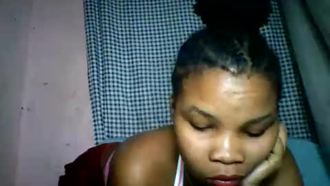 velyssa online show from July 24, 10:56 am