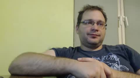 vendi1 online show from January 8, 9:55 pm