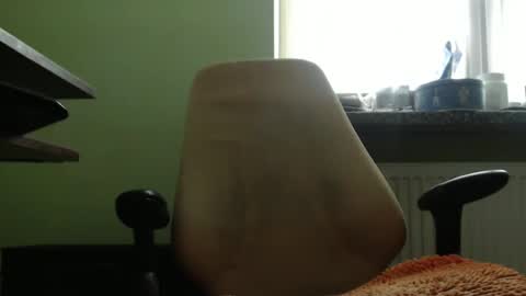 vendi1 online show from January 24, 9:17 am