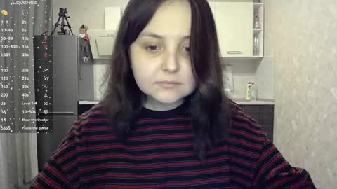 eva 3 online show from February 17, 10:49 pm