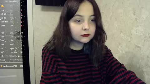 eva 3 online show from February 24, 9:52 pm