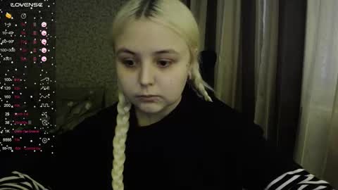 eva 3 online show from October 5, 2:13 pm