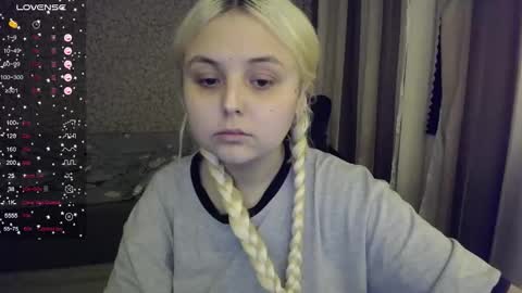 eva 3 online show from October 13, 10:34 pm