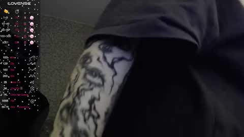 eva 3 online show from October 4, 10:24 am