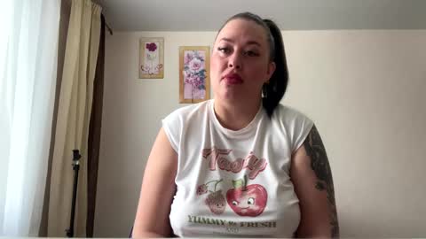 VendySmail online show from February 5, 6:35 am