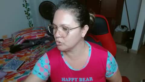venecasexy44 online show from February 24, 10:29 am