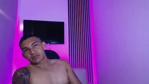 Venedic online show from March 8, 2:15 am