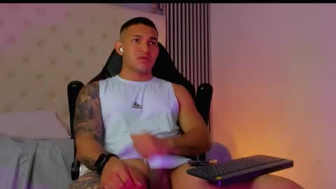 Venedic online show from February 6, 7:12 am