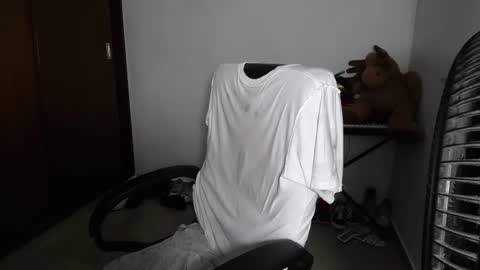 Venelope 3 online show from November 23, 2:42 am