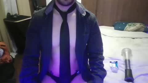 venezuelan420 online show from December 18, 5:36 am