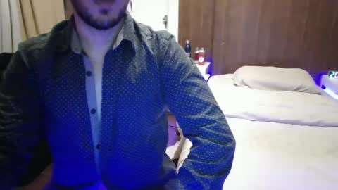 venezuelan420 online show from January 8, 1:42 am