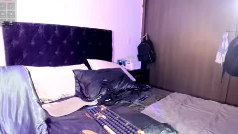 Lanna   online show from March 13, 11:46 am