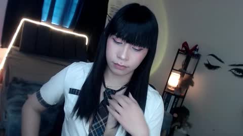 veniceseduction online show from March 21, 12:16 am