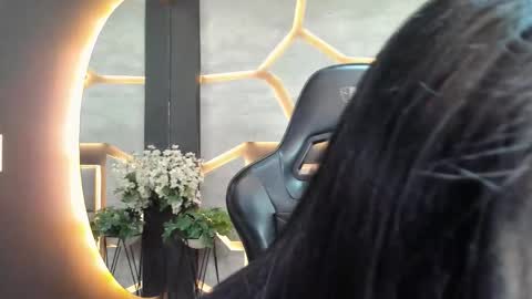 VALERIA online show from January 12, 7:10 pm