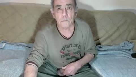 ventura50 online show from February 8, 7:12 am