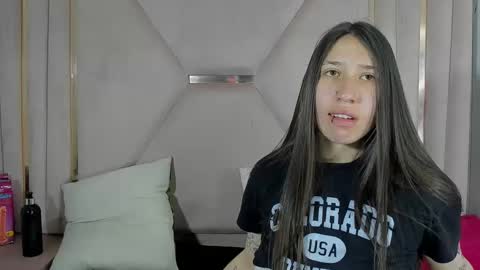 venurmorgan online show from September 26, 4:15 pm