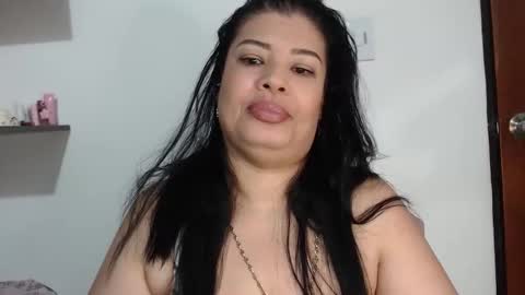 HI IM VENUS SMALL BOOBS  BIG HEART WARM PUSSY online show from January 10, 12:05 am