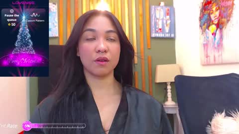 Venus Veracruz online show from December 11, 4:18 am