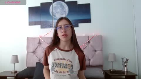 venus__morgan online show from February 5, 12:49 pm