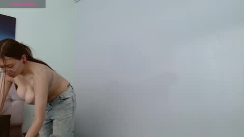 venus__morgan online show from February 12, 7:02 pm