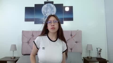 venus__morgan online show from February 3, 12:36 pm