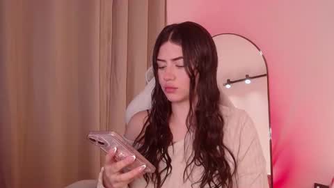 venus_art11 online show from September 10, 3:29 am