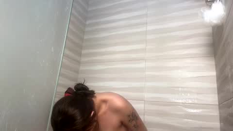 venus_art11 online show from February 14, 3:42 am