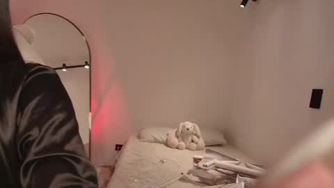 venus_art11 online show from October 7, 1:45 am