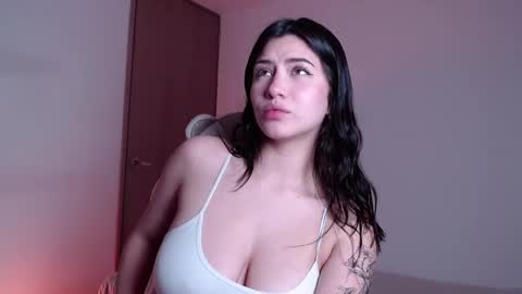 venus_art11 online show from February 13, 1:40 am