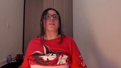 Venus online show from October 11, 9:07 pm