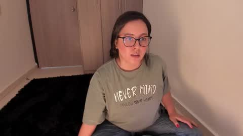 Venus online show from October 4, 8:39 pm