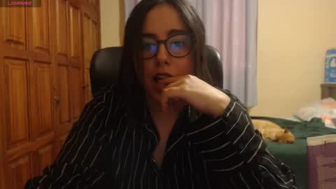 Venus online show from December 16, 10:38 pm