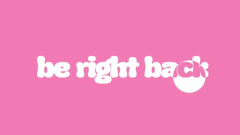 Venus Dreams online show from April 11, 7:45 am