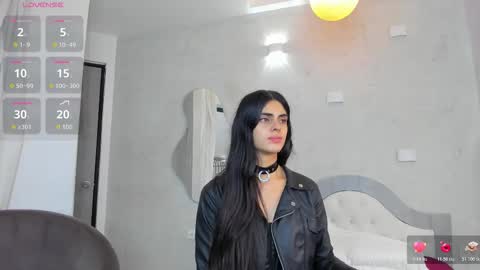 VENUS online show from February 16, 12:25 pm