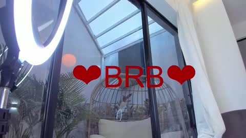 VENUS online show from February 3, 11:58 am