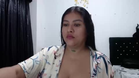venus_menoza online show from December 22, 12:23 pm