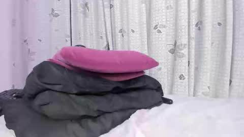 Sofi online show from March 20, 1:32 am