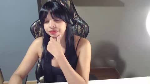 Snapshot of venus_sensual69 chatting on October 28, 7:04 pm Venus independent model online show from October 28, 7:04 pm