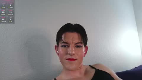 Venus Star91 online show from October 16, 1:27 am