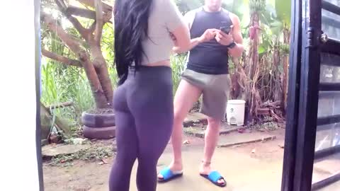 venus ... zeus sheer  online show from March 9, 1:05 pm