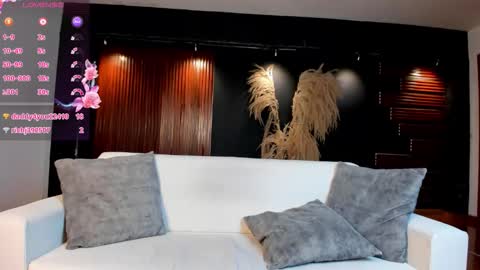 Venus Cooper Everyday From 1400 to 2200 Col Time online show from January 9, 8:36 pm