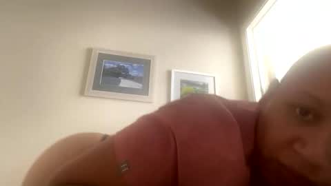 venusgonewild online show from October 26, 8:41 pm